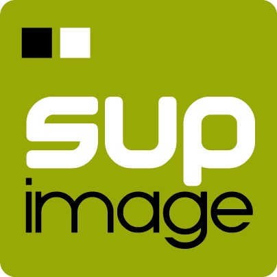 logo_supimage