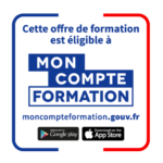 Financement cpf