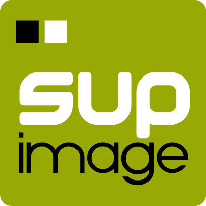 Logo_SUPimage