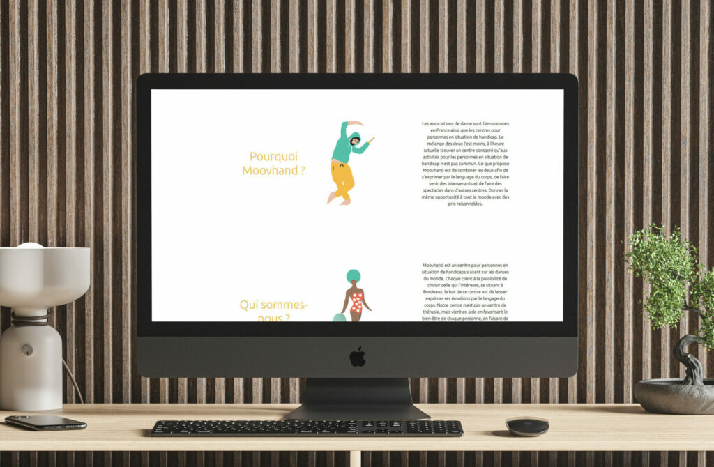 SUPimage_siteweb