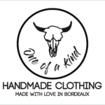 SUPimage_creation logo