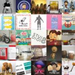 SUPimage_Travaux eleves