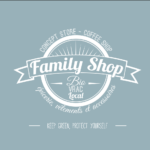 SUPimage_design_graphique03