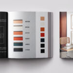 SUPimage_design graphique