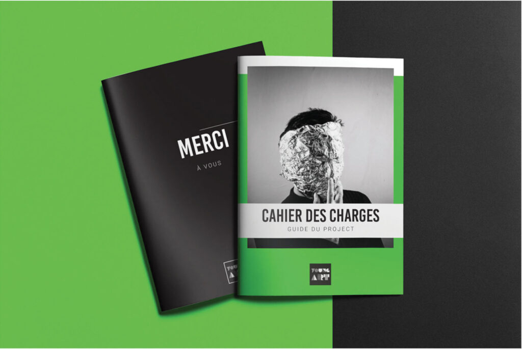 SUPimage_design_graphique