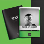 SUPimage_design_graphique