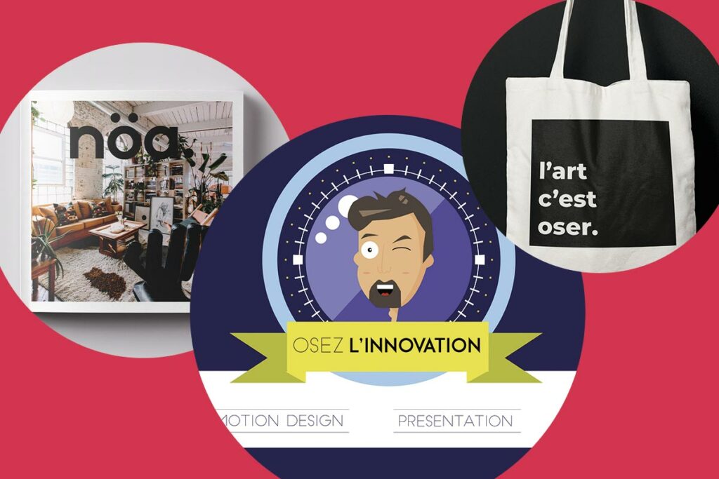 SUPimage_designgraphique002