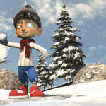 SUPimage-Scene_003_hiver