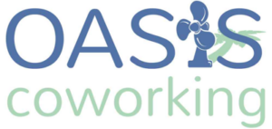 logo-oasis-coworking