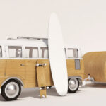 SUPimage_combi_VW_001