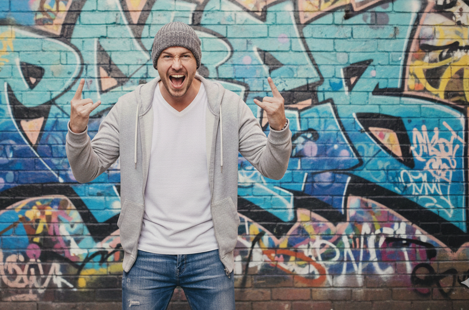 SUPimage_entrepreneur