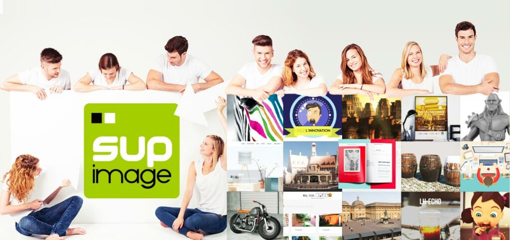 SUPimage_designgraphique