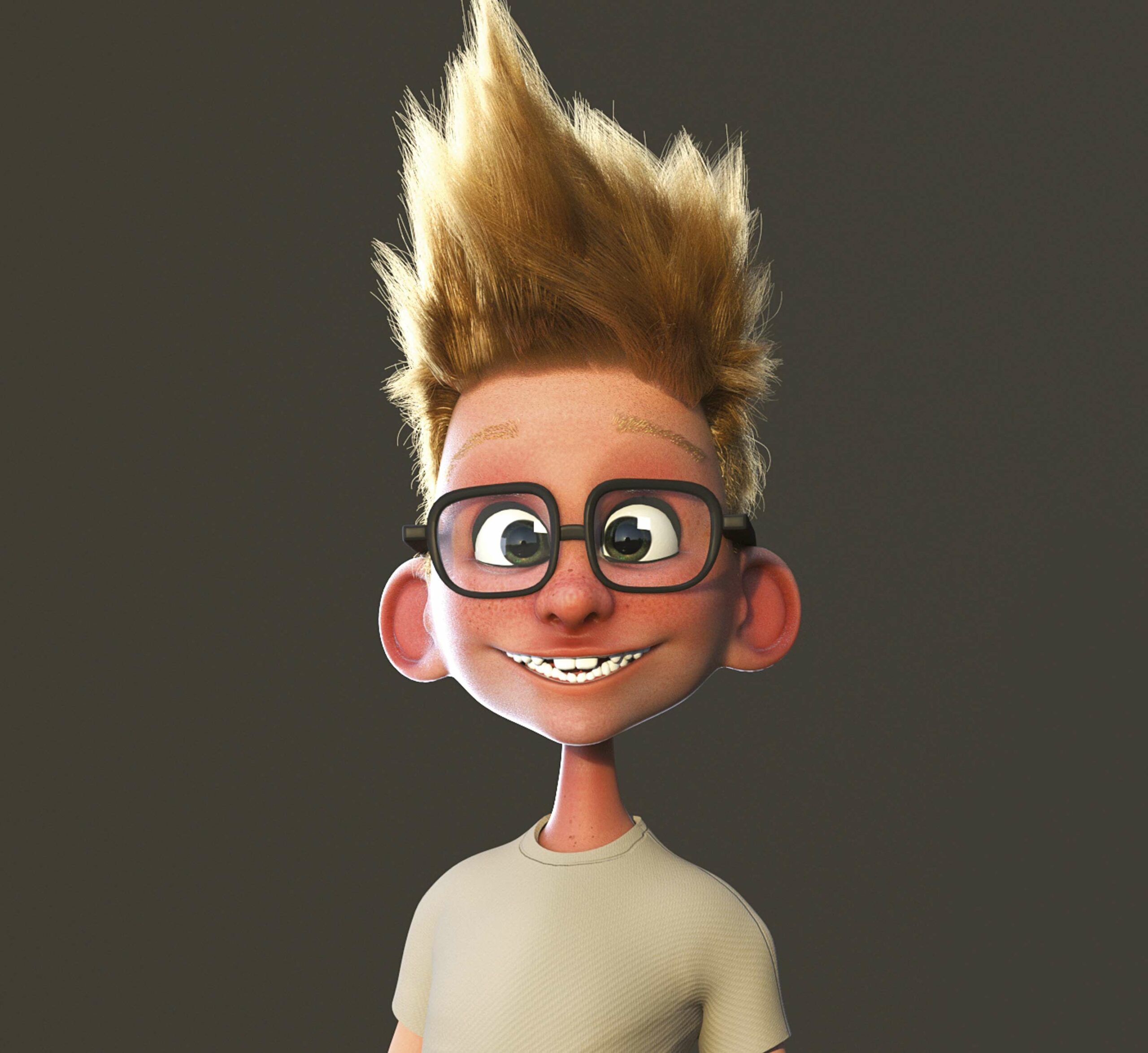 SUPimage arthur00-02