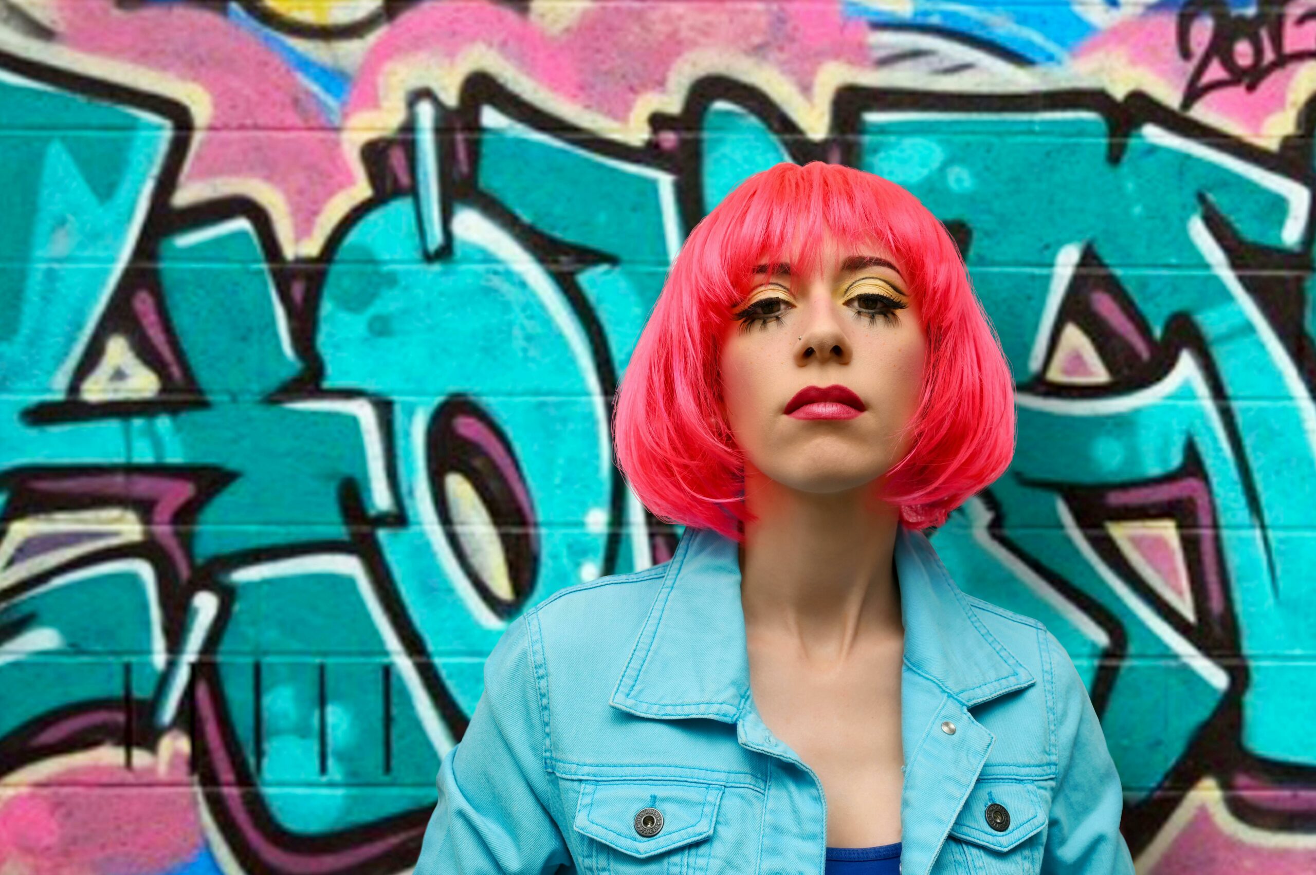 SUPimage  BTS design