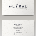 supimagetravauxetudiant