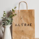 supimagetravauxetudiant