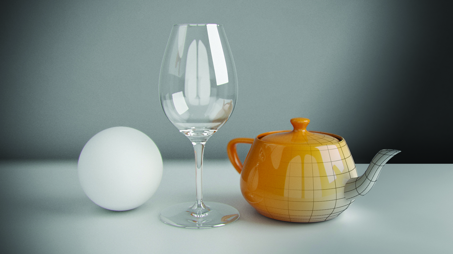 Render_Vray_002_Rendu_Filaire
